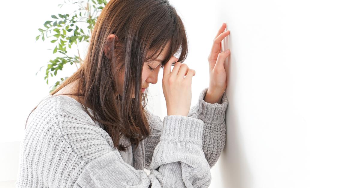 Manfaat bengkuang untuk ibu hamil salah satunya mengurangi risiko anemia pada ibu hamil.