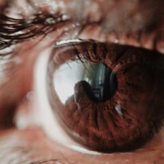 Penyakit Ain: Pengertian, Ciri, Penyebab, dan Dampaknya