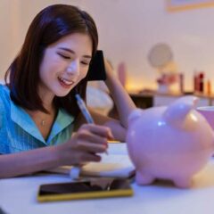 8 Cara Memilih Asuransi Kesehatan dengan Budget Terbatas