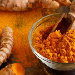 7 Cara Minum Temulawak yang Benar dan Resepnya