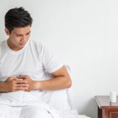 Apa Penyebab Cacing Kremi? Ini Penjelasan Lengkap Beserta Cara Menghilangkannya