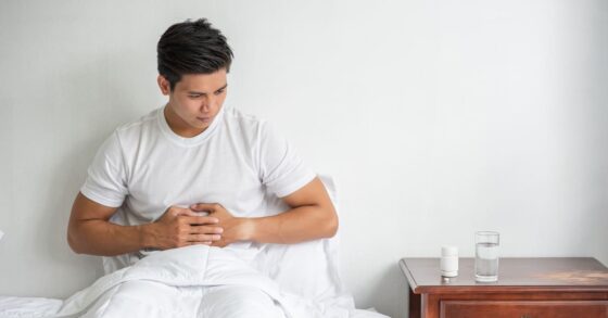 Apa Penyebab Cacing Kremi? Ini Penjelasan Lengkap Beserta Cara Menghilangkannya