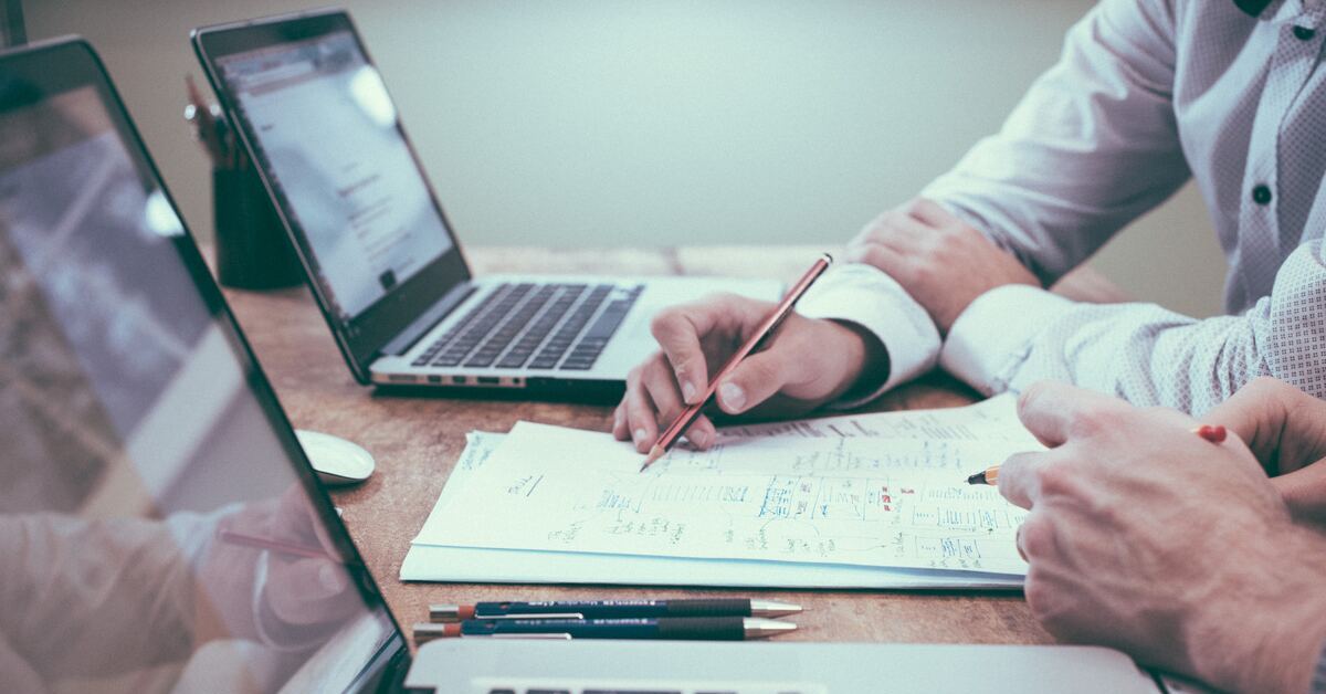 Bagaimana Jika Memiliki Pre Existing Condition