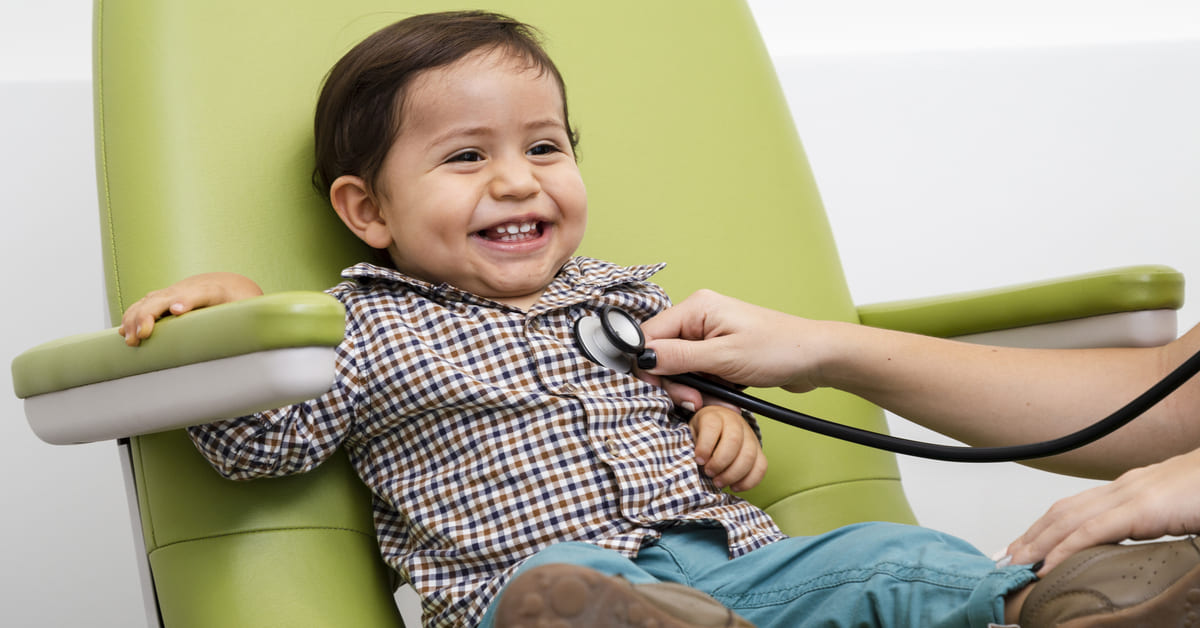 Cara Mencegah dan Mengatasi Down Syndrome