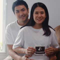 Ini dia, 18 Ciri-ciri Hamil Anak Kembar yang Perlu Ibu Ketahui