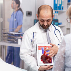 Ini dia, 15 Faktor Penyebab Pembengkakan Jantung dan Cara Mengatasinya