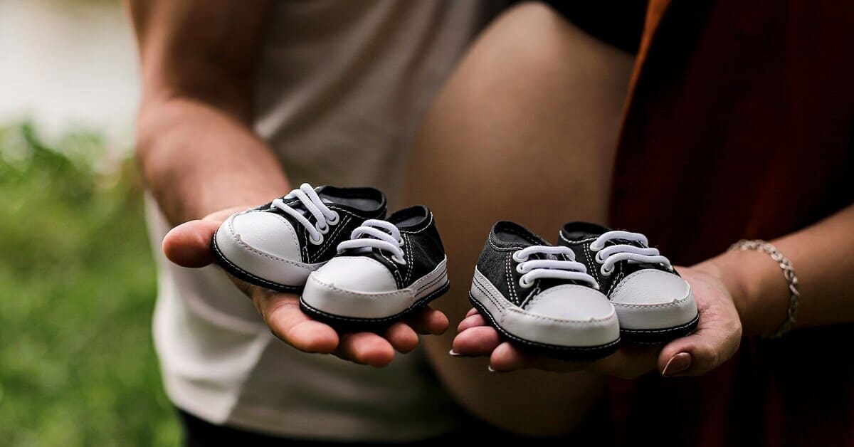 Perbedaan Hamil Kembar dan Hamil Tunggal