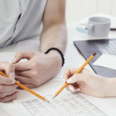 Ketahui Pre-Existing condition dalam Asuransi, Cegah Klaim Ditolak