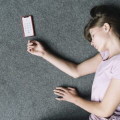 Apa Itu Epilepsi? Kenali Gejala, Penyebab dan Cara Mengobatinya Disini