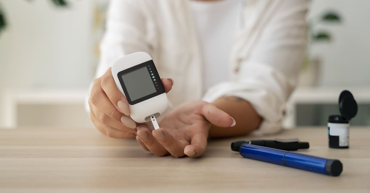 daun bidara mencegah diabetes