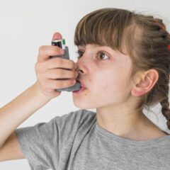 Apa itu Asma? Berikut Penyebab, Gejala, dan Cara Mengobatinya