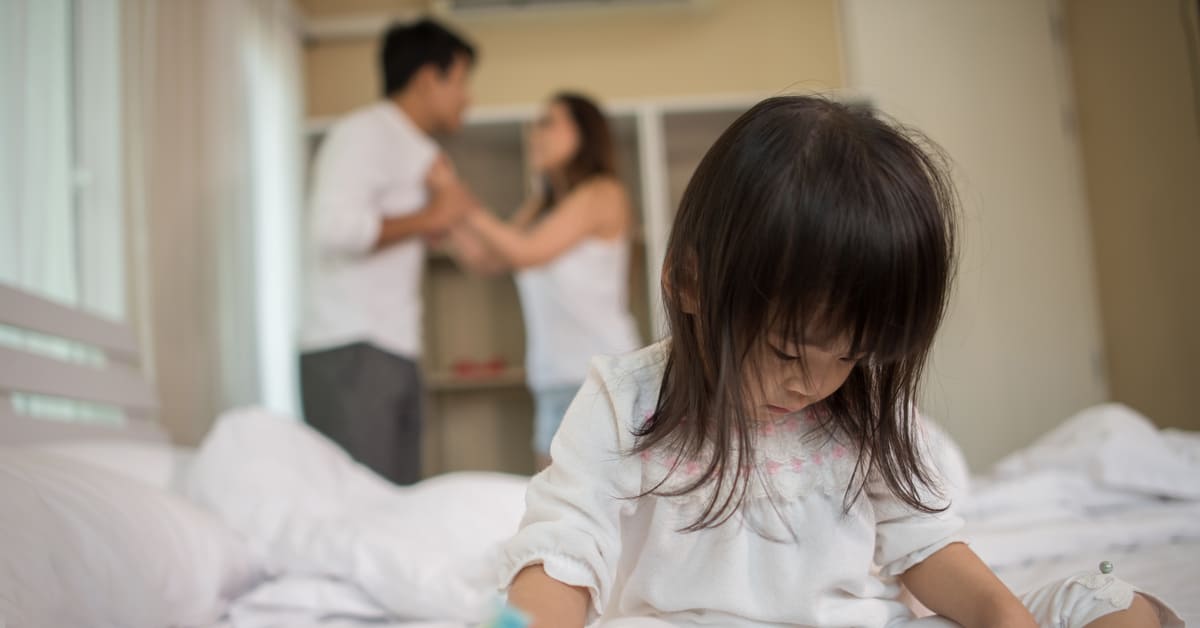 Bagaimana cara mengobati stunting pada anak