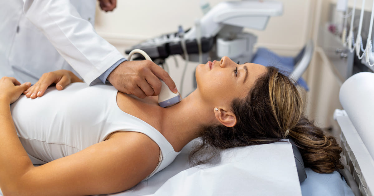 Cara Mengatasi Penyakit Autoimun