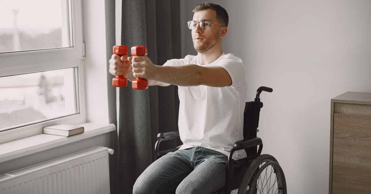 Cara mengobati Bell's palsy