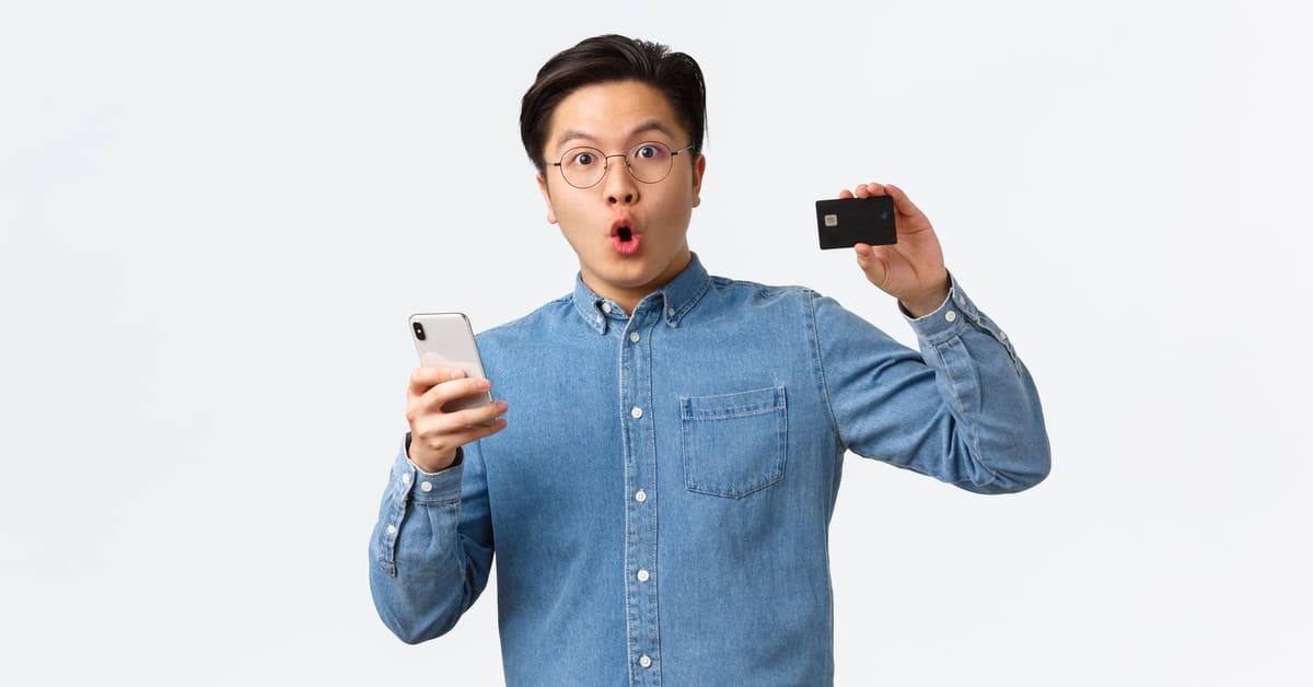 Manfaat Uang Elektronik