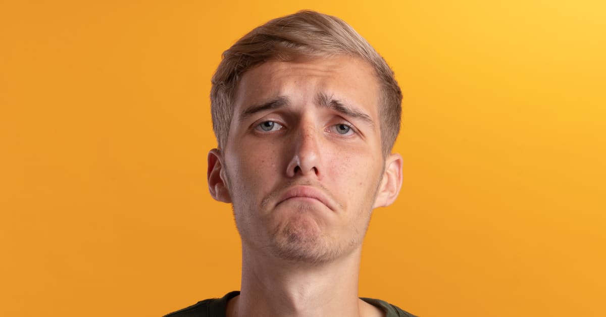 Pengertian Bell's palsy