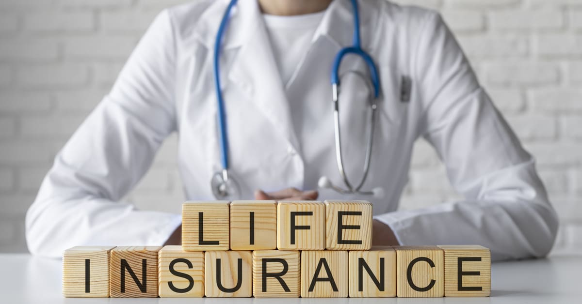 Pengertian Insurable Interest