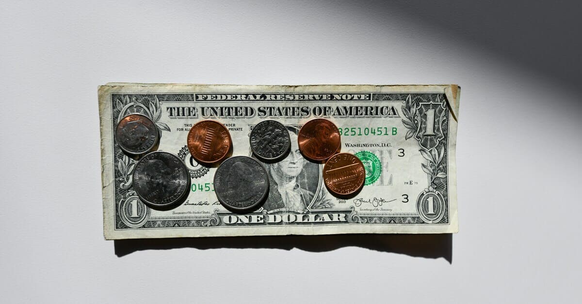 Pihak yang Bisa Menjadi Penerima Manfaat Insurance Interest