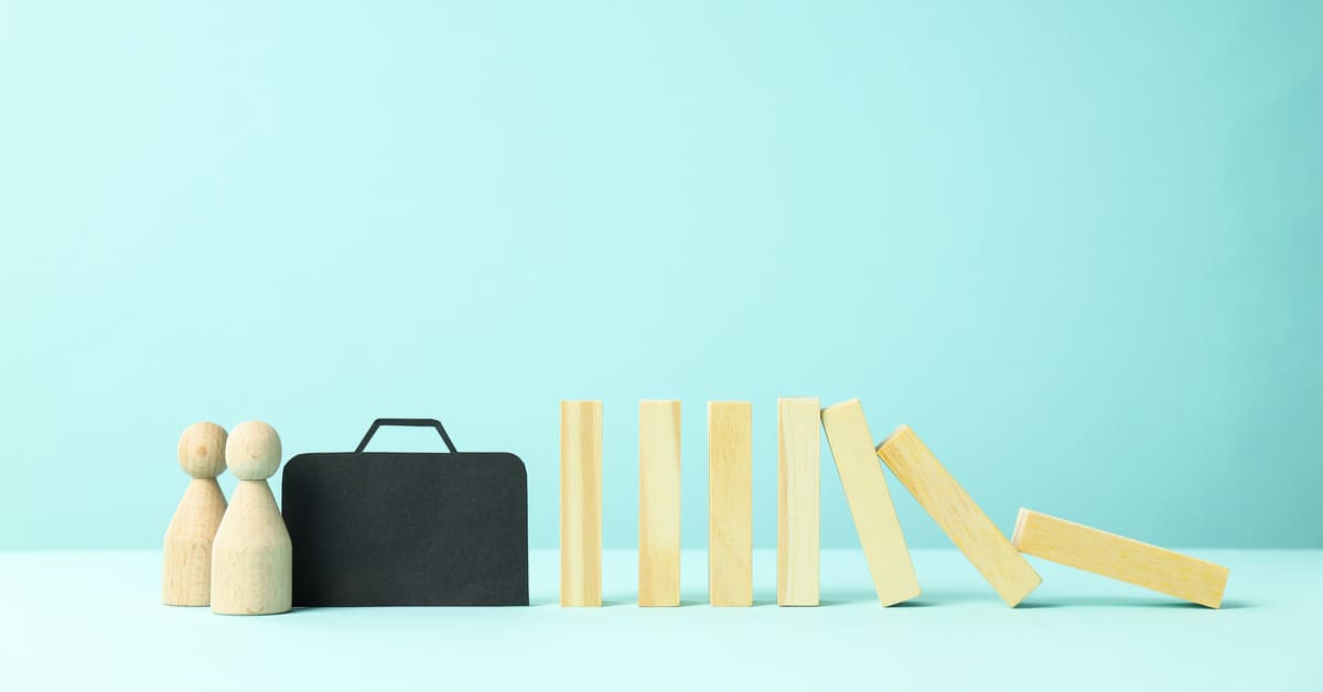 Unsur Penting dalam Insurable Interest