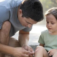 Begini 8 Cara Menghilangkan Bekas Koreng yang Ampuh dan Bikin Kulit Mulus