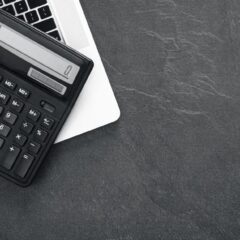 Cara Menghitung Persen di Kalkulator, Excel, dan Google Sheets Lengkap Dengan Contohnya