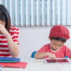 Waspada! Inilah Ciri-ciri Anak Stunting yang Sering Diabaikan Orang Tua