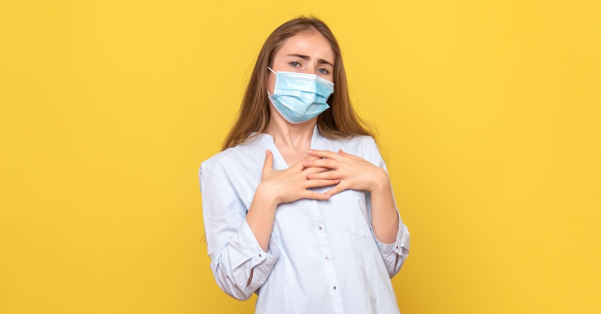 gambar apa itu penyakit asma