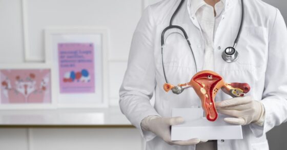 Apa Itu Kista? Berikut Penyebab, Gejala, dan Cara Mengobatinya