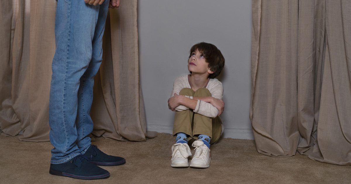 gejala anak stunting