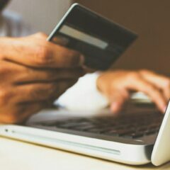 Ini Dia, 7 Manfaat Uang Elektronik yang Wajib Diketahui