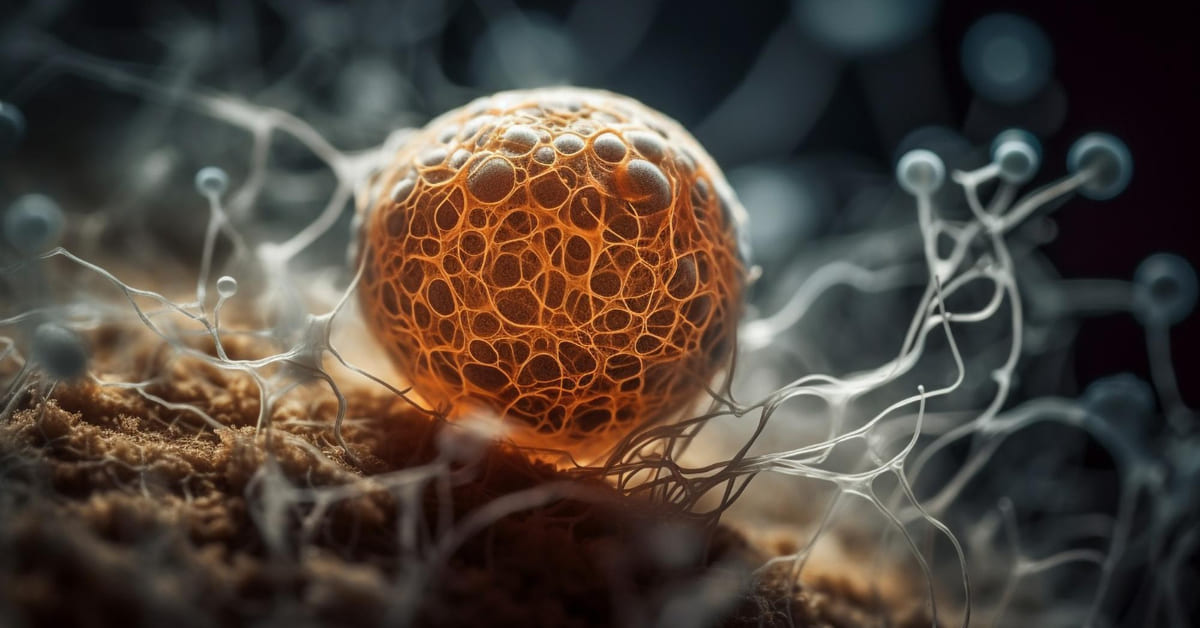 pengertian apa itu tumor