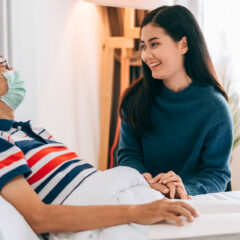 Pengertian Penyakit Stroke: Penyebab, Gejala, dan Cara Mencegahnya