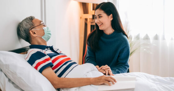 Pengertian Penyakit Stroke: Penyebab, Gejala, dan Cara Mencegahnya