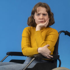 Penyakit Bell’s Palsy:  Pengertian, Gejala, Penyebab, dan Cara Mengobati