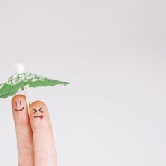 Mengenal Prinsip Insurable Interest dalam Dunia Asuransi, Siapa Saja Penerima Manfaat?