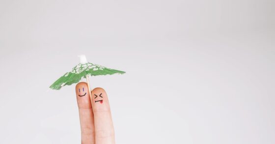 Mengenal Prinsip Insurable Interest dalam Dunia Asuransi, Siapa Saja Penerima Manfaat?