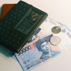 Cara dan Syarat Pembuatan Paspor Online 2024, Praktis Bisa Dilakukan di Rumah!