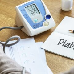 Penyebab Diabetes Bukan Hanya Makanan Manis Lho, Apa Saja?