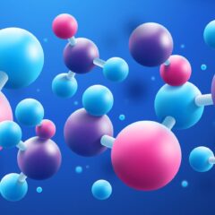 Apa itu Asam Amino? Berikut Jenis, Fungsi, dan Sumber Makanan