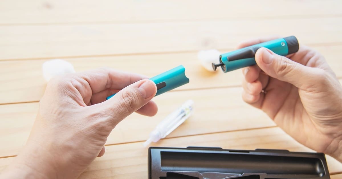 Apa Itu Hipoglikemia