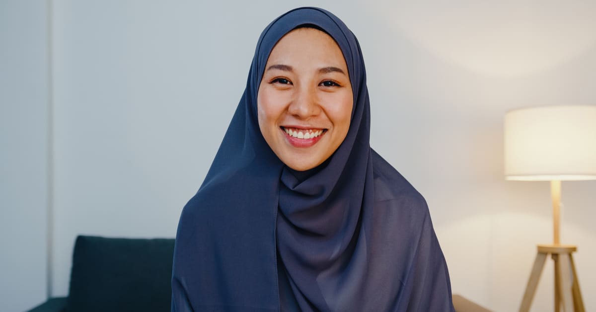 Bagaimana Cara Bayar Hutang Puasa Ibu Hamil