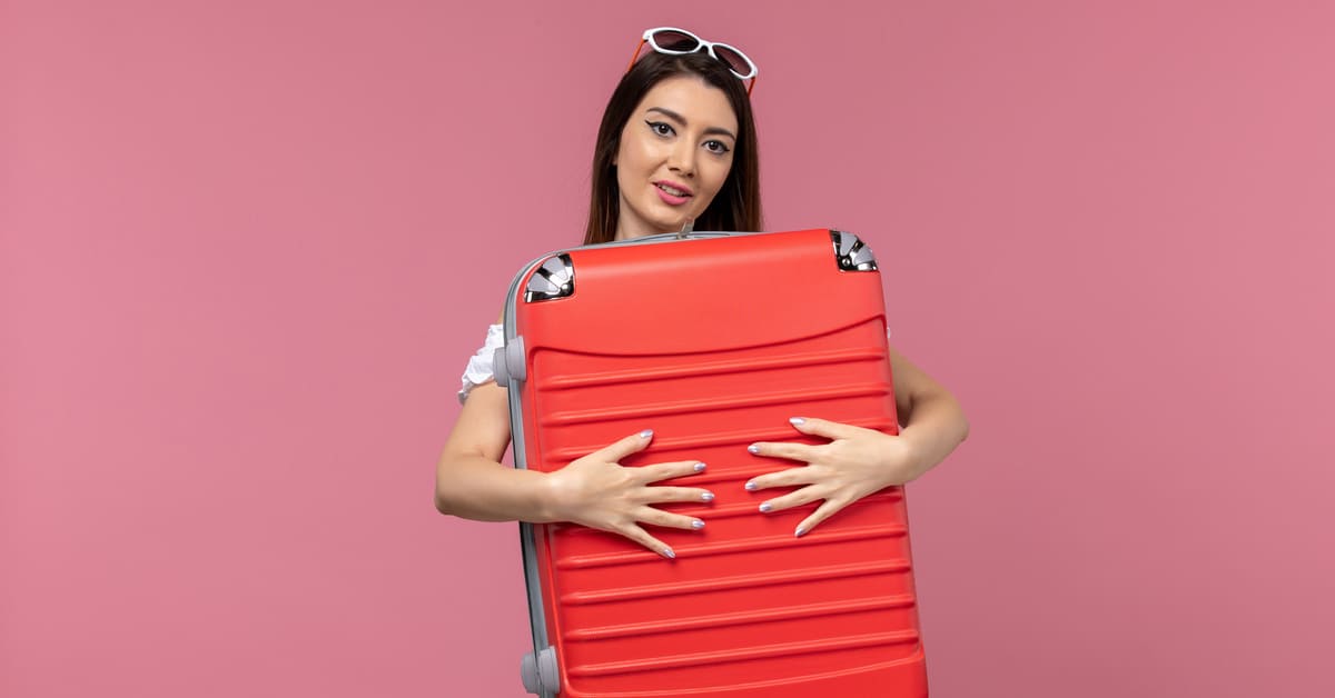 Berapa Bulan Ibu Hamil Tidak Boleh Naik Pesawat