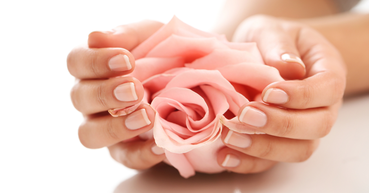 Ciri-ciri Keputihan Saat Hamil Muda