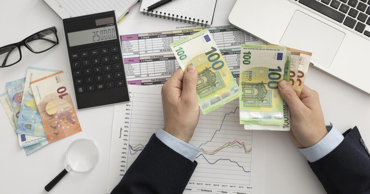 Fungsi dan Tujuan OJK