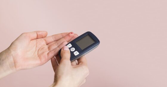 Berbagai Gejala Hipoglikemia yang Perlu Kamu Tahu dan Penanganannya!