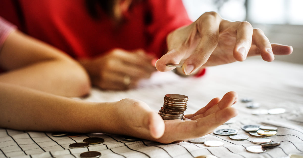 Manfaat OJK Bagi Masyarakat