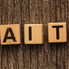 Apa Itu Prinsip Utmost Good Faith dalam Asuransi?