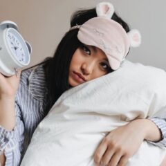 Apa Itu Insomnia? Kenali Penyebab, Gejala, dan Cara Mengatasinya