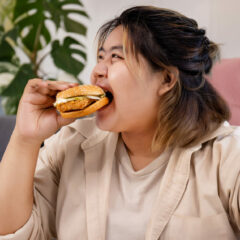 Apa itu Obesitas? Yuk Kenali Apa Saja Gejala, Penyebab dan Cara Mencegahnya Disini