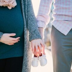 Bolehkah Bayar Fidyah Puasa Ibu Hamil dengan Uang? Cari Tahu Hukumnya Disini Yuk!